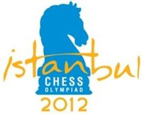 istanbul_chess_olympiad