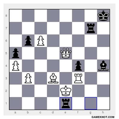 chess diagram.jpg 2