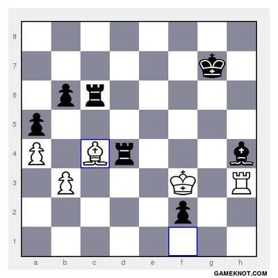 chess diagram.jpg 4