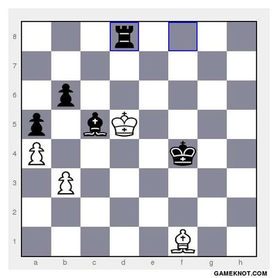 chess diagram.jpg 5