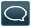 Show comments