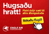 EagleAir-641-hofn-januartilbod-250x150